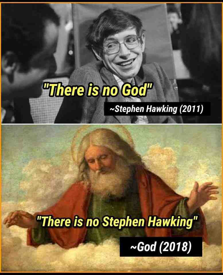 Meme shared by @Asjark