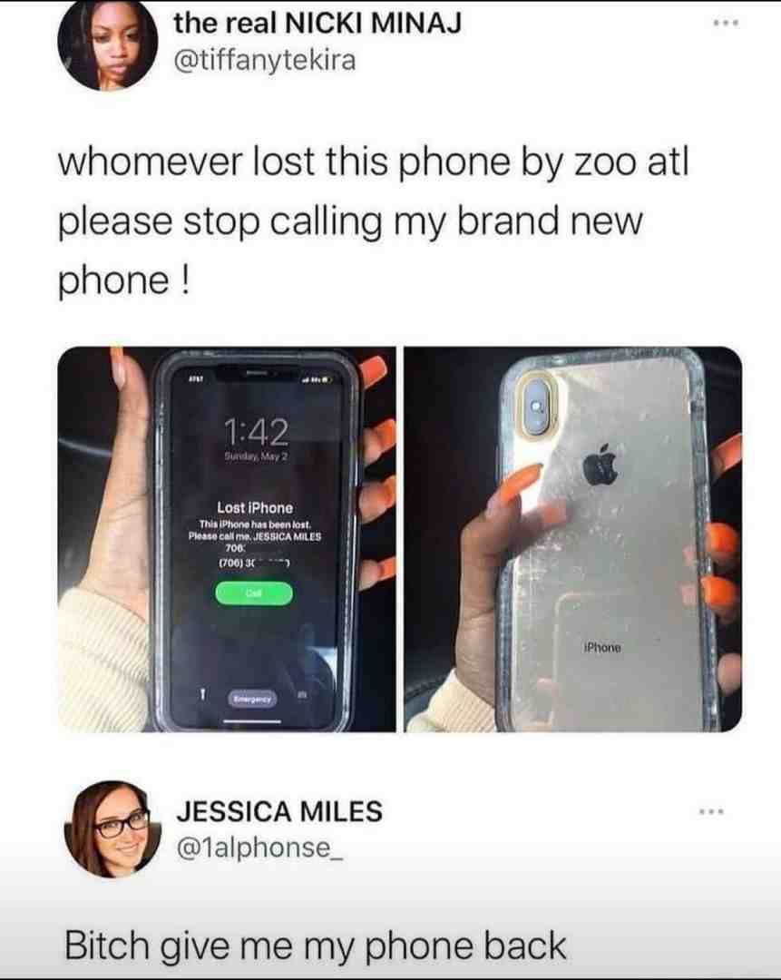 Meme shared by @Asjark