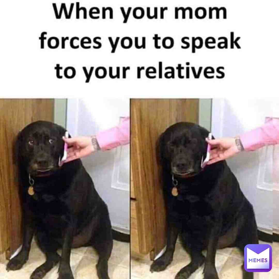 Meme shared by @Asjark