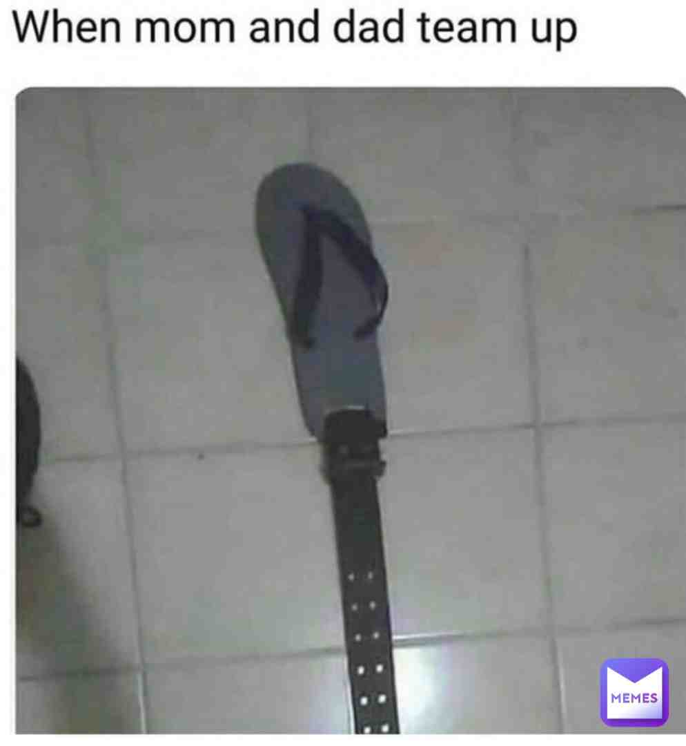 Meme shared by @Asjark