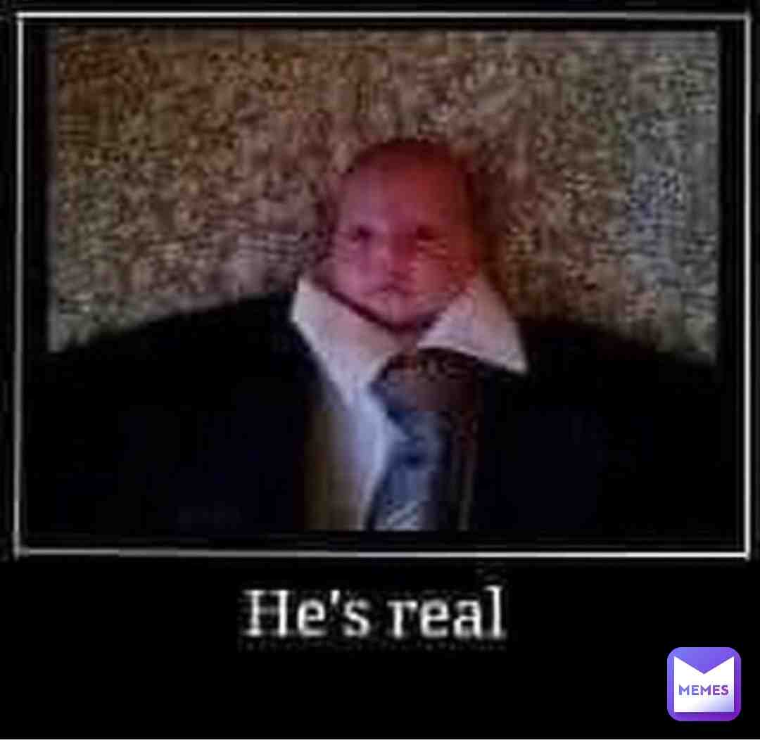 Meme shared by @Asjark