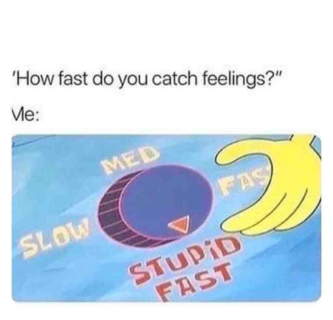 Meme shared by @Asjark