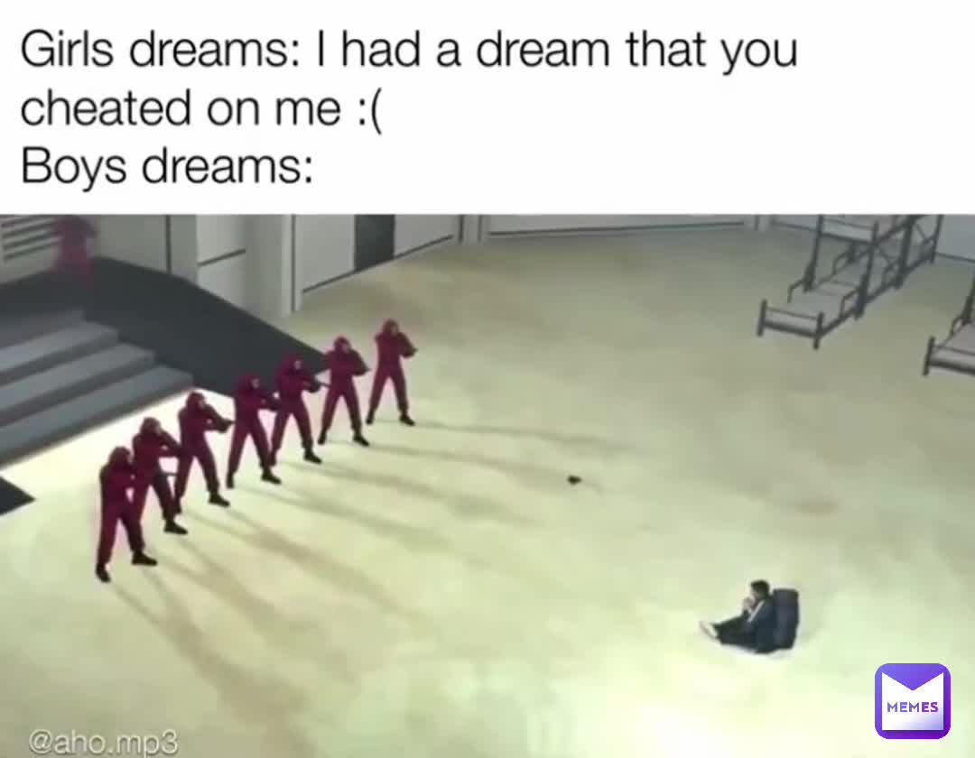 Meme shared by @Asjark