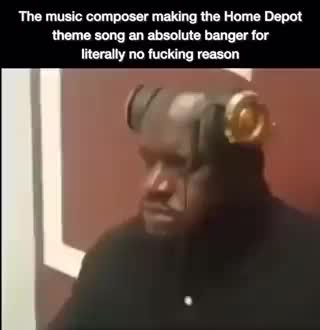 Meme shared by @Asjark