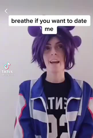 Meme shared by @Asjark