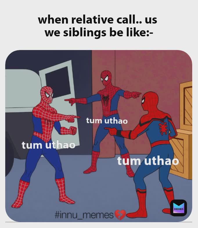 Meme by Memer_girl_innu