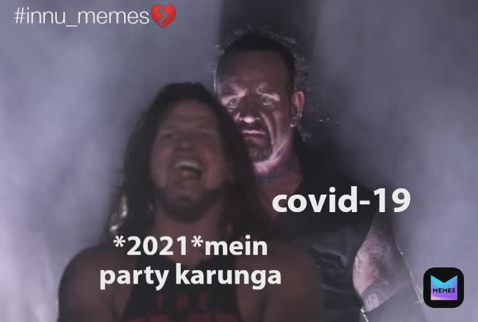 Meme by Memer_girl_innu