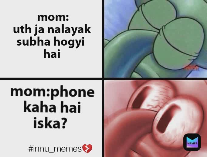 Meme by Memer_girl_innu