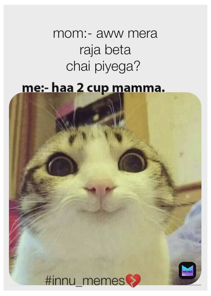 Meme by Memer_girl_innu