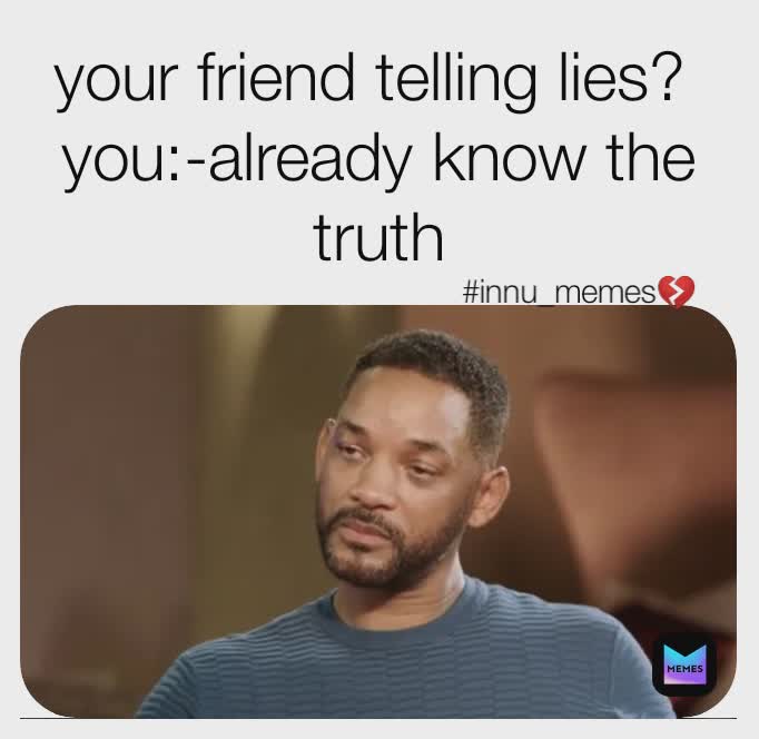 Meme by Memer_girl_innu