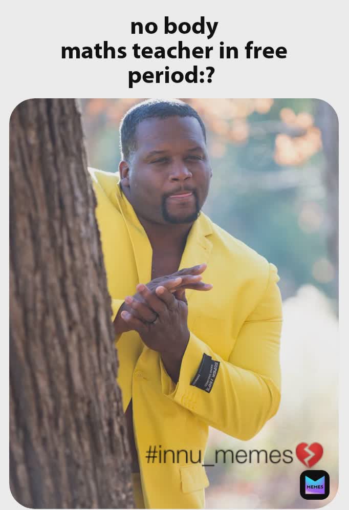 Meme by Memer_girl_innu