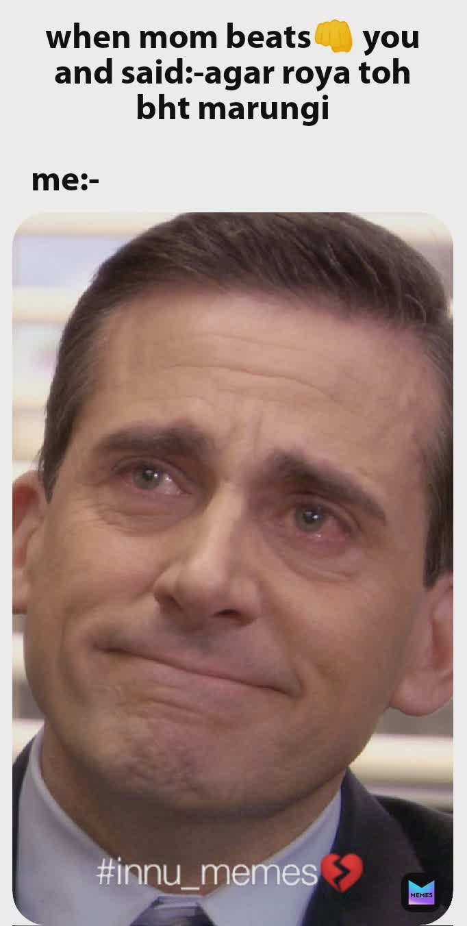 Meme by Memer_girl_innu