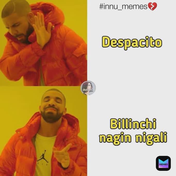 Meme by Memer_girl_innu