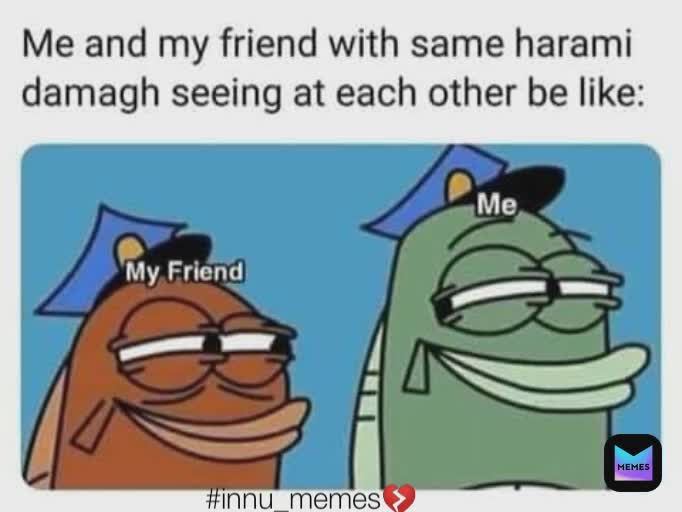 Meme by Memer_girl_innu