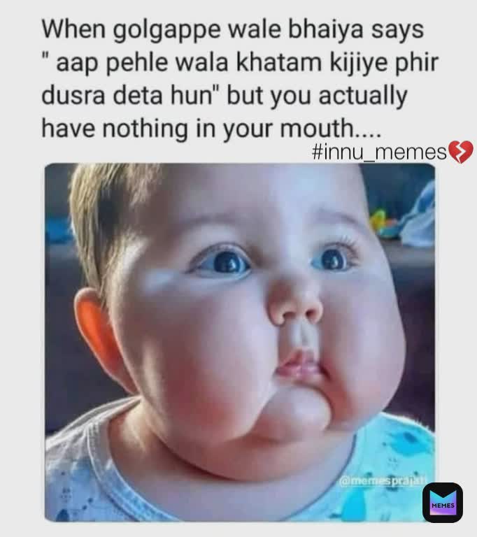 Meme by Memer_girl_innu