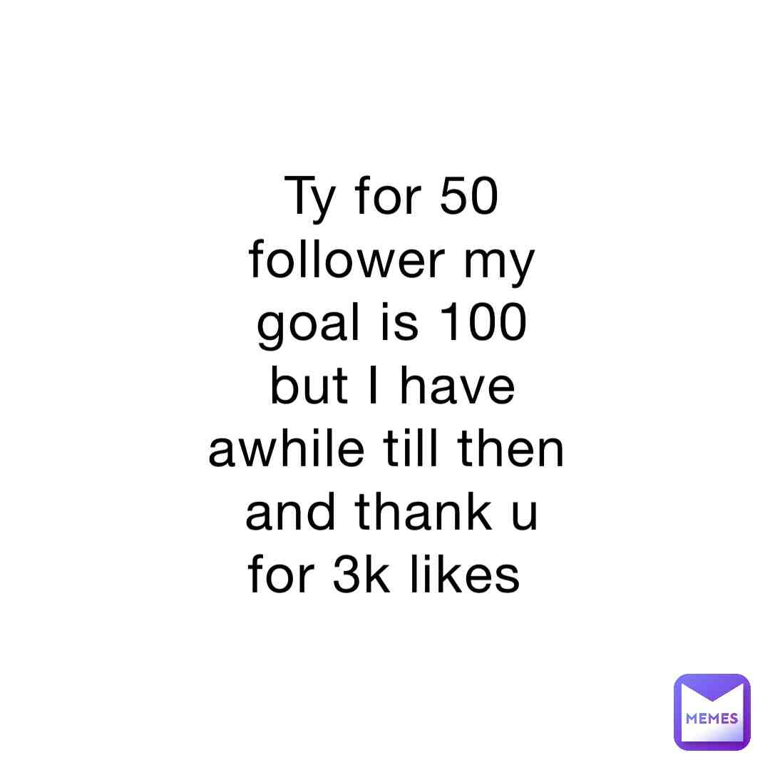 Thank u 🙏🏼