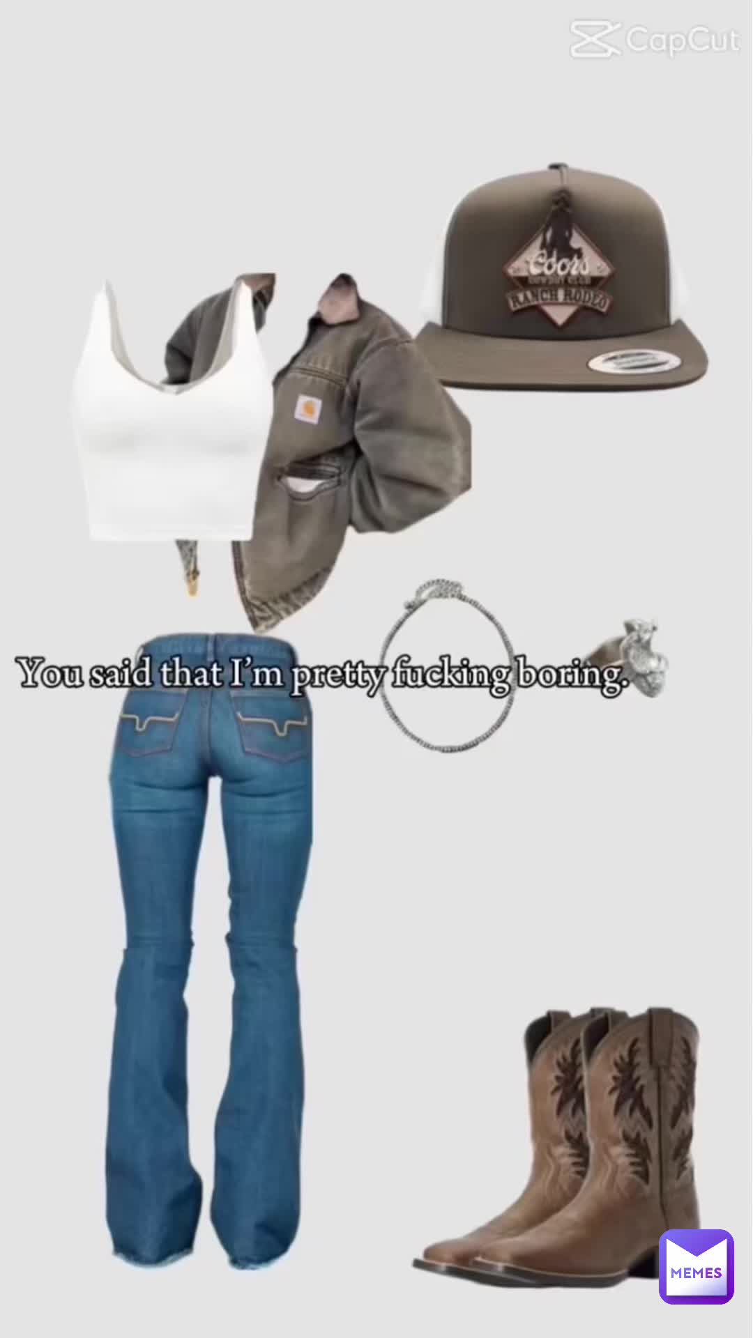 Meme shared by @glitch_gurl