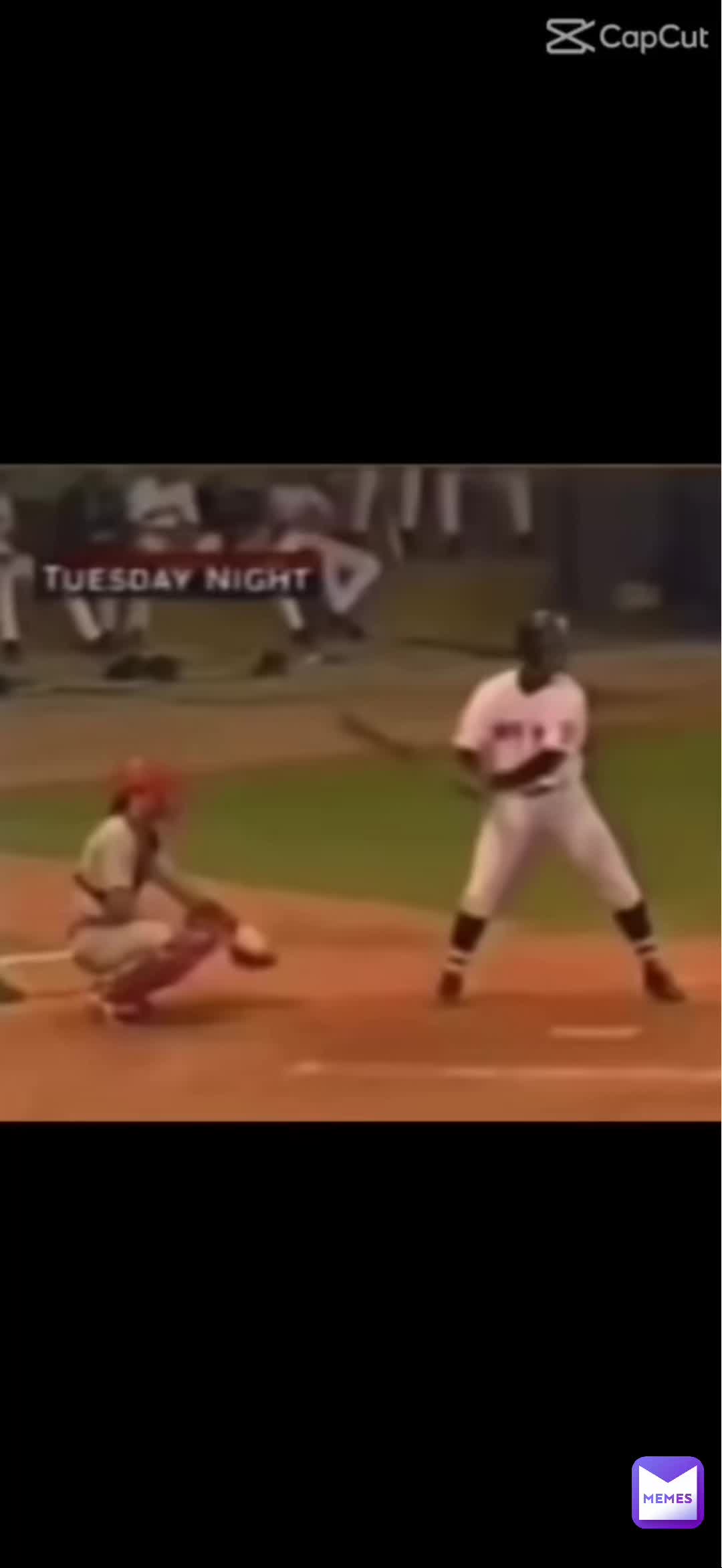 UMPIRE DO SOMETHING!!