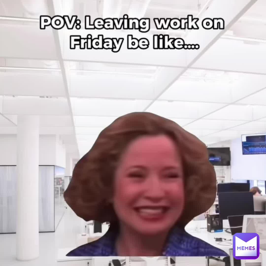 #glitchy