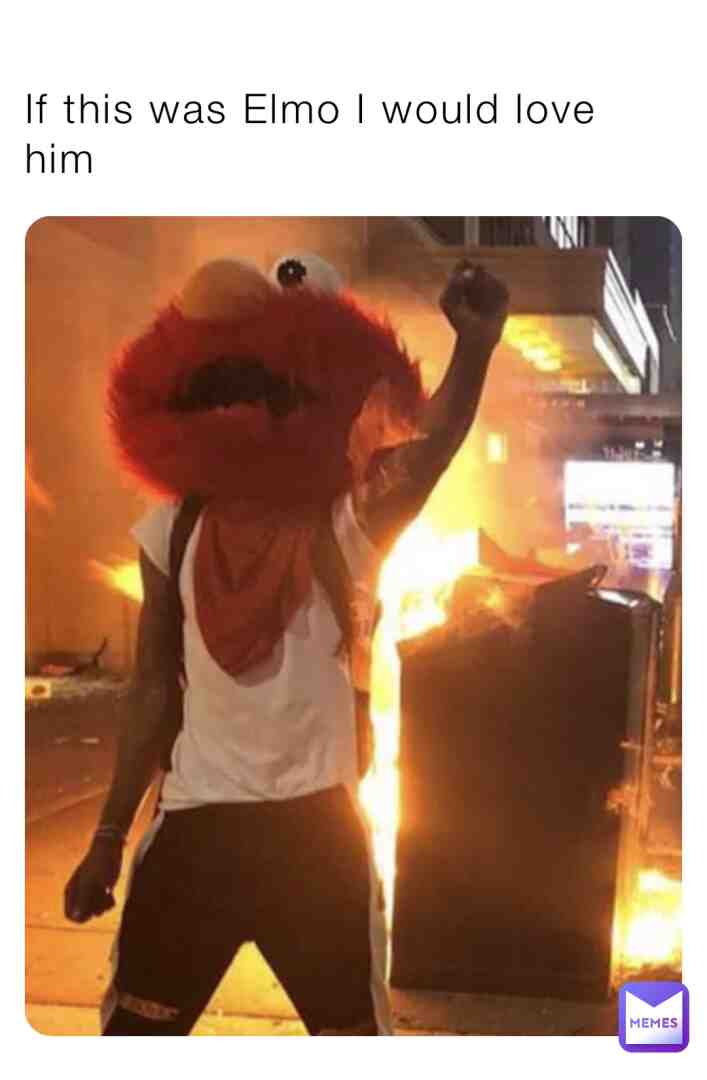 Meme shared by @kill_all_furrys