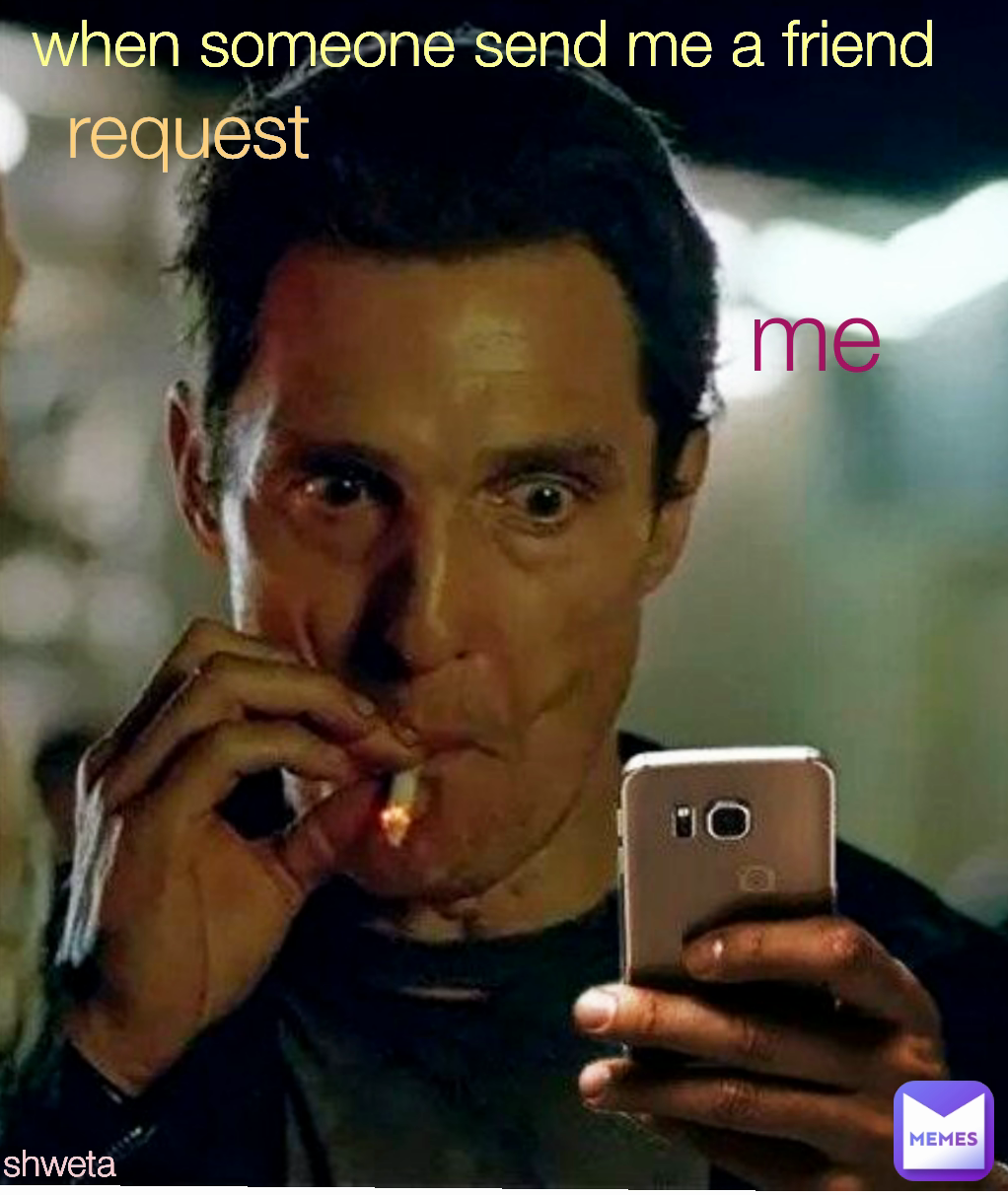 Meme by swetamaity0462