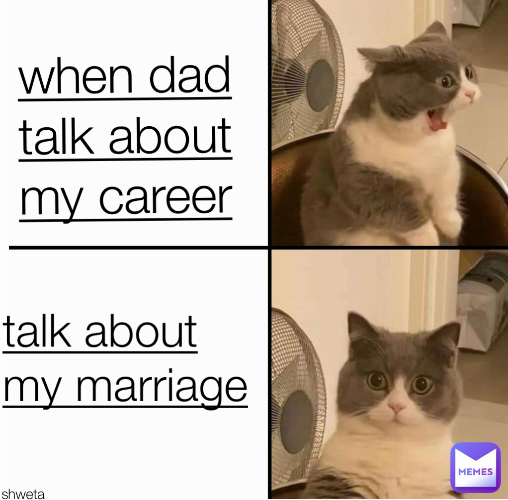 Meme by swetamaity0462