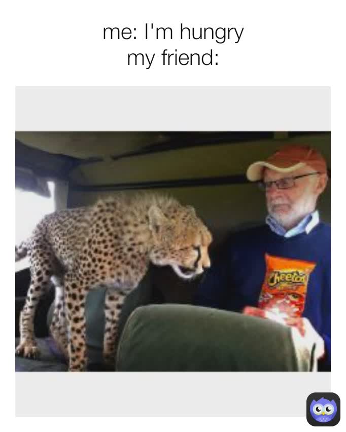 Meme by zero12373638