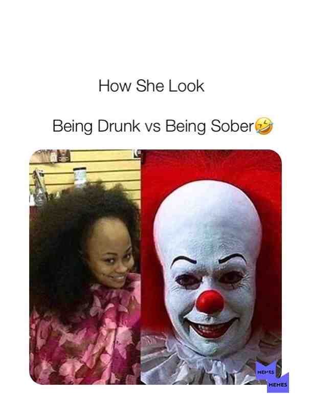 #dankmemes #drunkmemes #catfish
