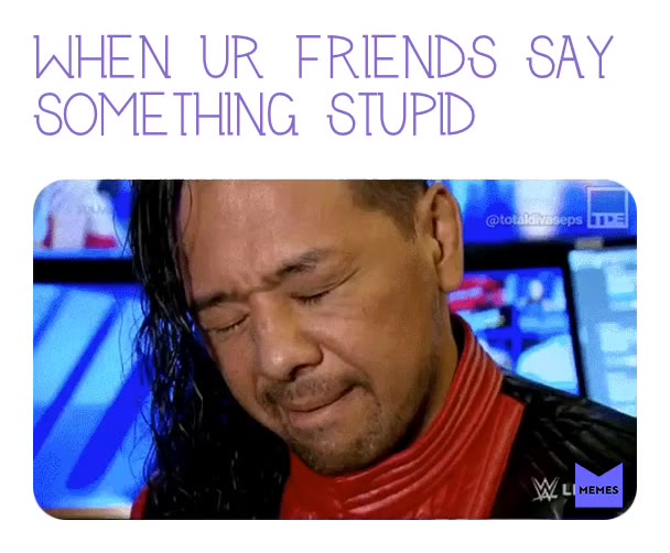 #memes  #comedy  #storyofmylife  #follow4follow
