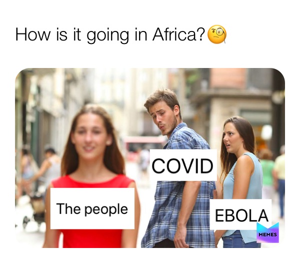 Meme by _BlackPanther_