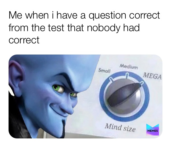 Meme by _BlackPanther_