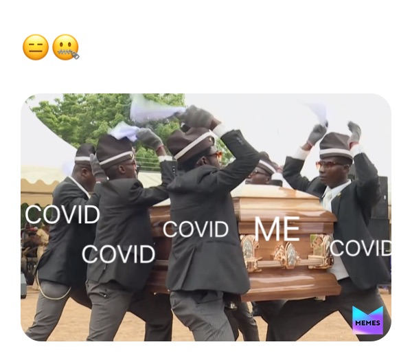 Meme by _BlackPanther_