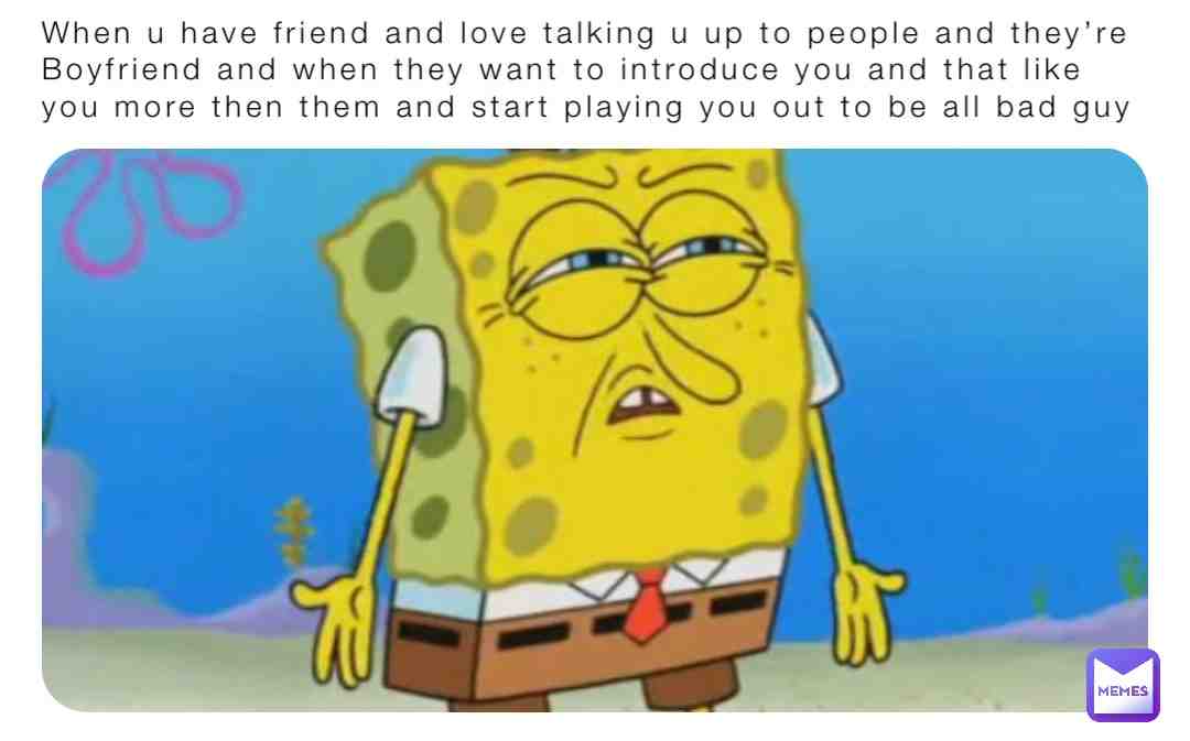#Weird #sad #fakefriends