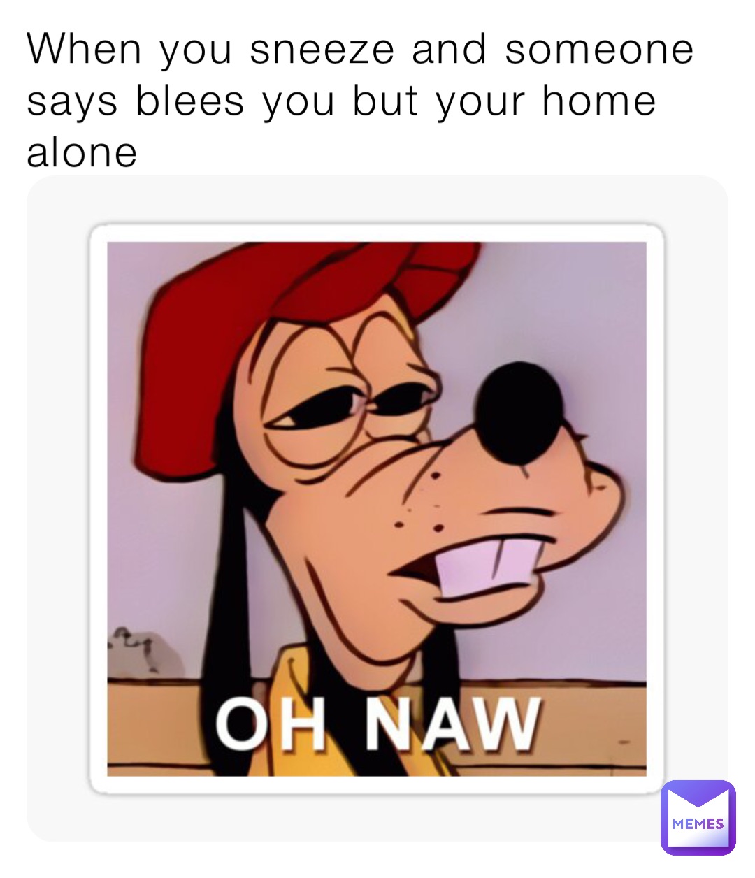 Meme by jerimiahceasar1650