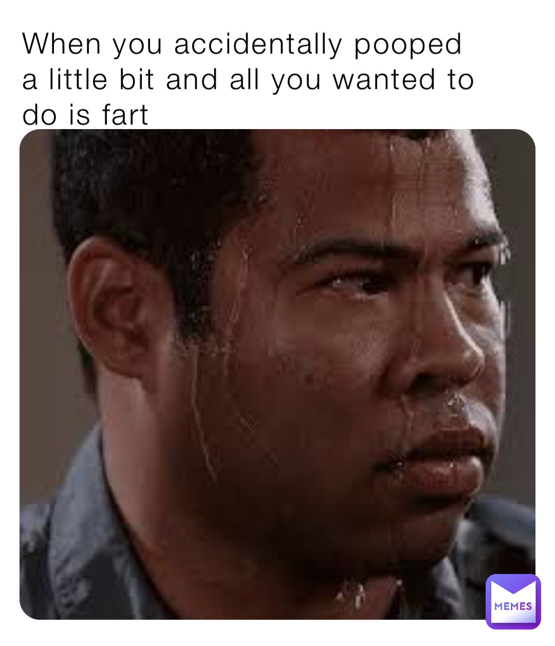 Meme by jerimiahceasar1650