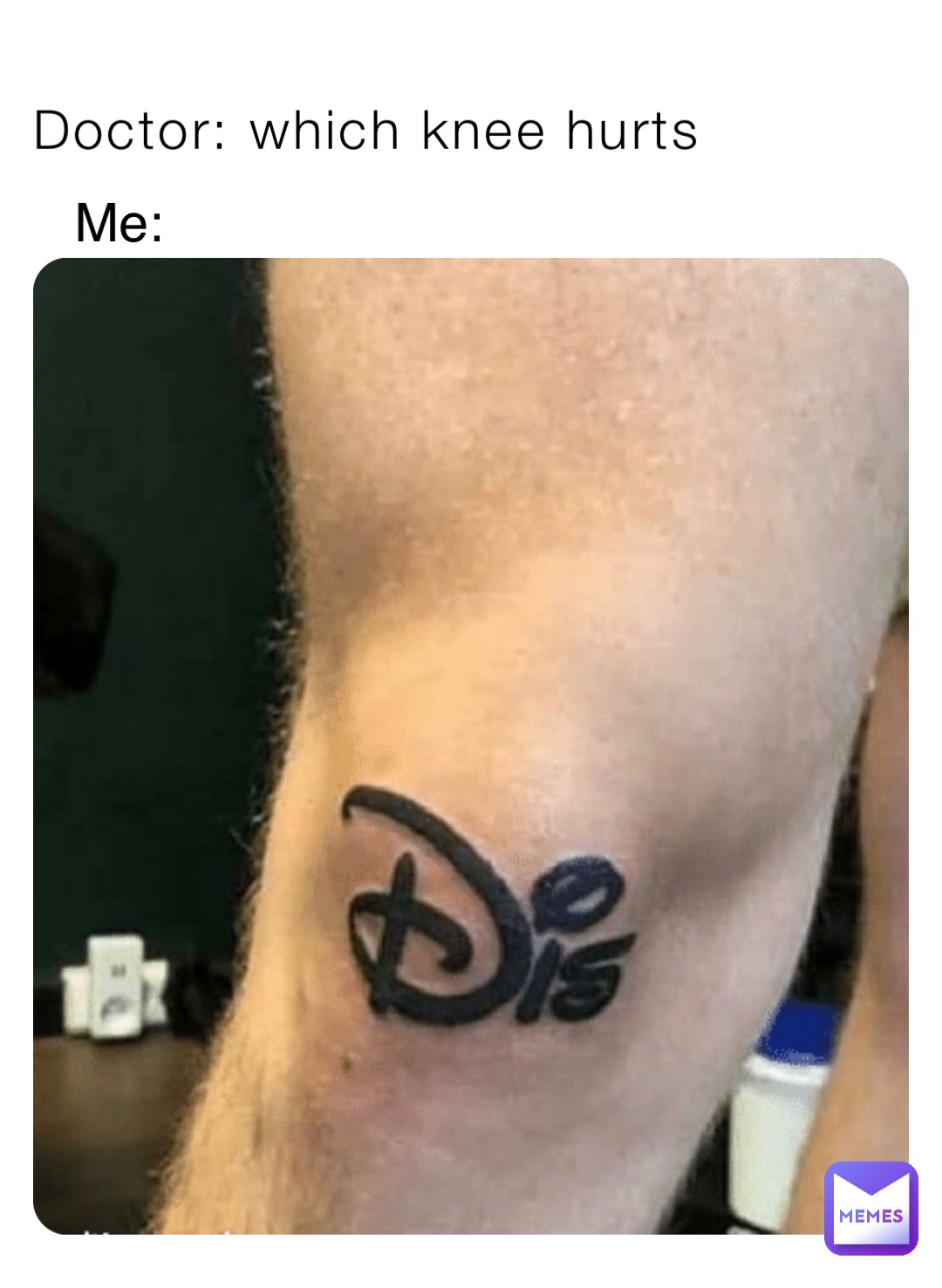 Meme by jerimiahceasar1650