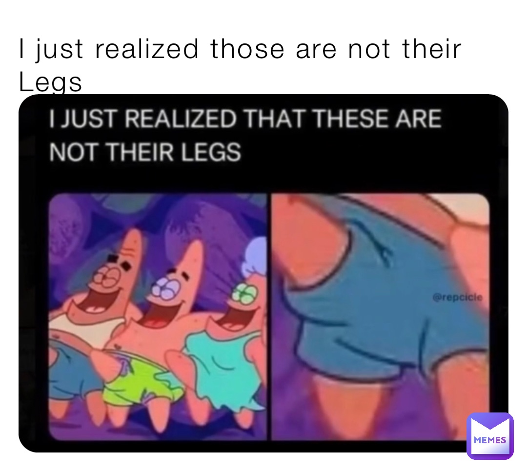 Meme by jerimiahceasar1650