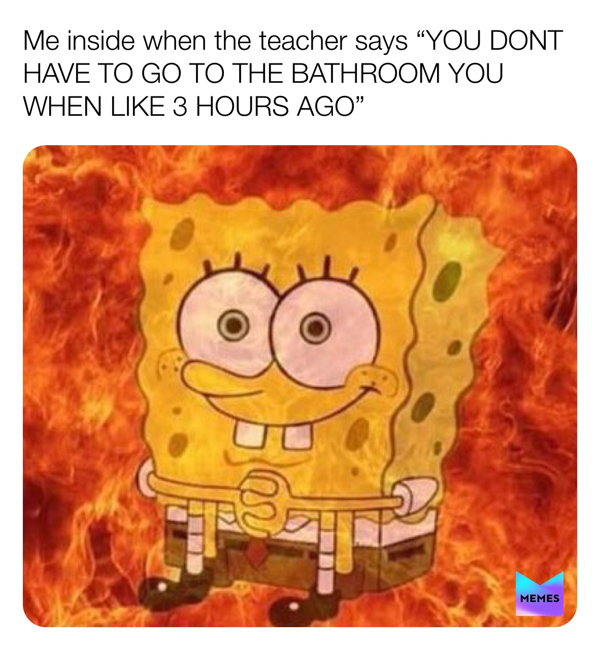 Meme by xxnaomi_heartsxx