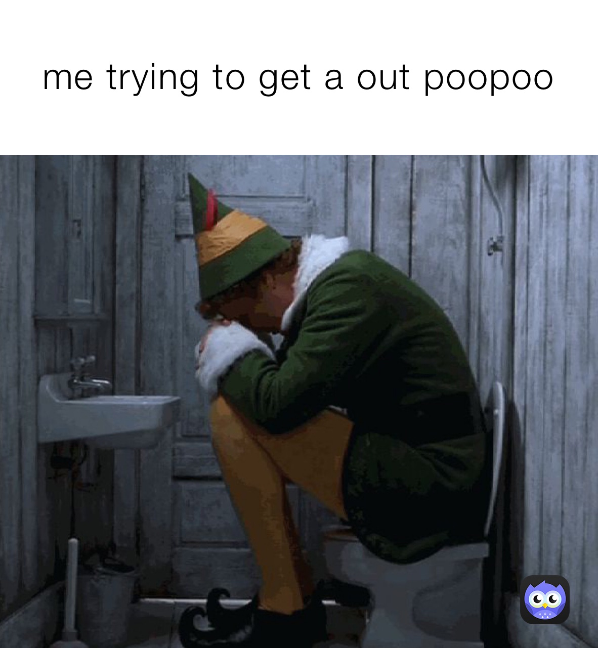 Meme by xxnaomi_heartsxx