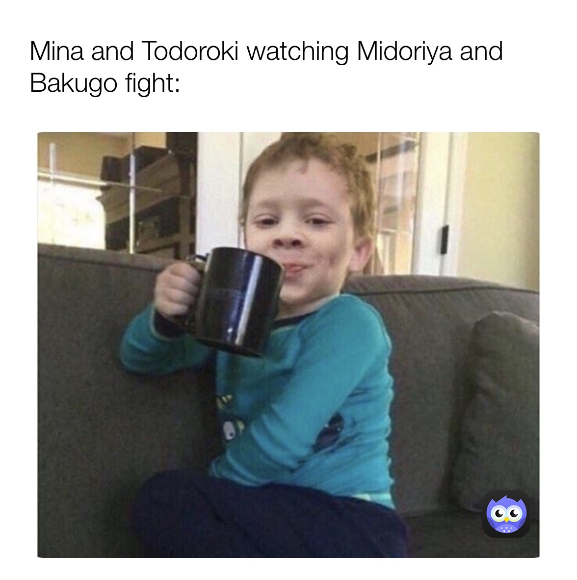 Meme by xxnaomi_heartsxx