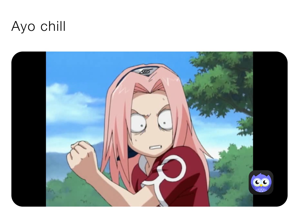 Meme by xxnaomi_heartsxx