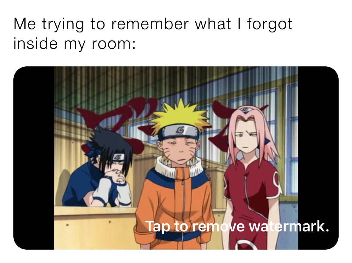 Meme by xxnaomi_heartsxx