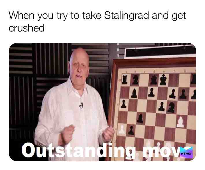 #historymemes #germany #worldwar2