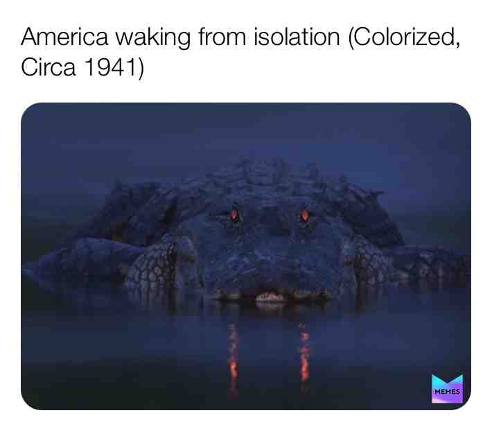 #historymemes