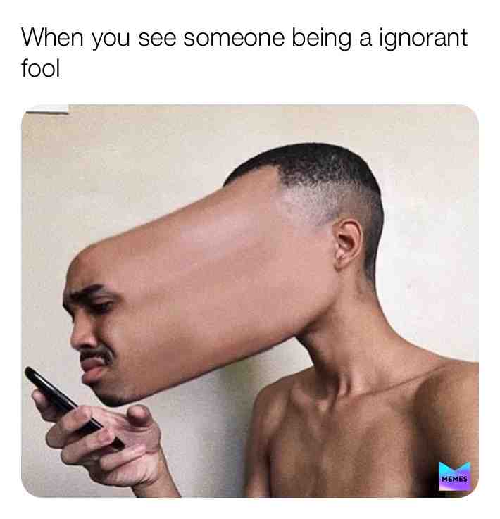 #relateable