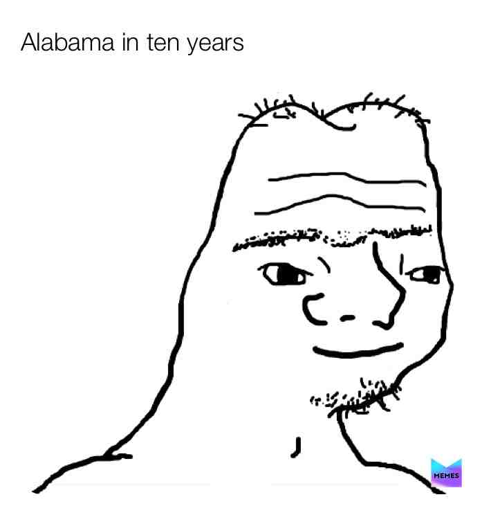 #oof
