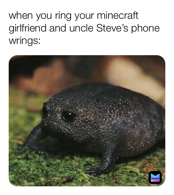 Meme by memerman69_nice