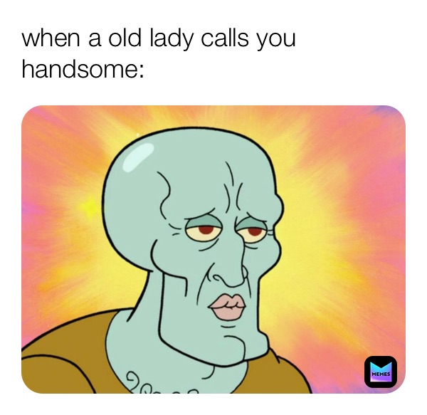 Meme by memerman69_nice