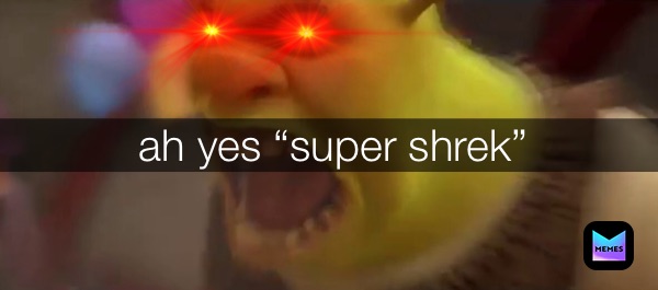 Meme by memerman69_nice