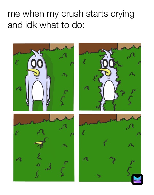 Meme by memerman69_nice